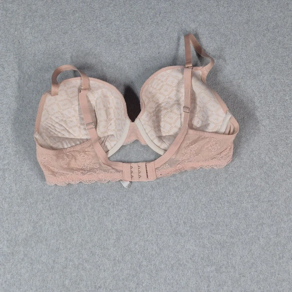 Victorias Secret *** scuffs